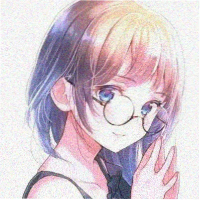 用户星轨漫游头像