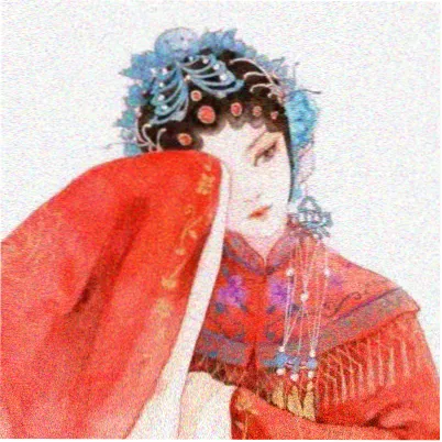 用户雾岛观察员头像